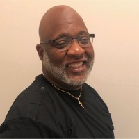 Kenneth Allen