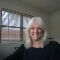 Jeannine Spriggs