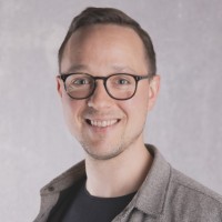 Anders Erngaard Jensen