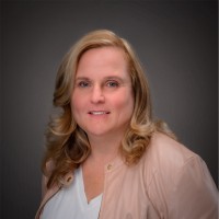 Valerie Markidis