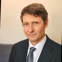 Oliver Schäfer