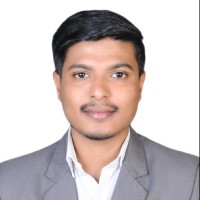 Sunil Kanadje