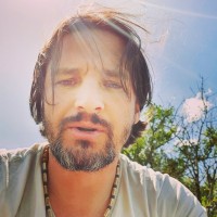 Tom Garratt (Cemap)