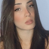 Maria Victoria Scrafani Costa Moraes