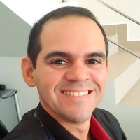 Bruno Dias