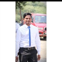 Vijay Lonkar