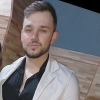Leonardo Ostheimer