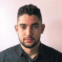 Hamza Habbouli