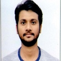 Cs Shashank Godhan
