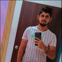 Rohit Joshi