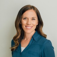 Emily Ross