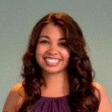 Nicole Johnson