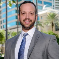 Manuel Ferrer, CPA