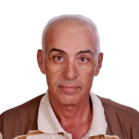 Abdullah Mansour
