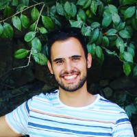 Ricardo Cardoso