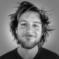 Martin Noring