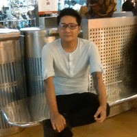 ranjit singha