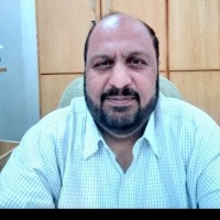 sohail qureshi