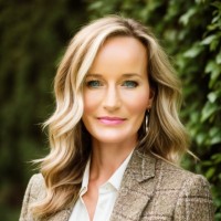 Emma Roberts Waltham