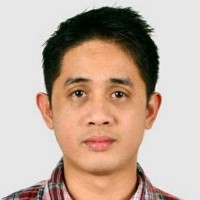 Ryan Jay Angala, RTRP, Saudi Council License