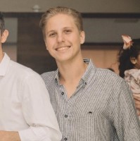 Enzo de Angeli Scaramussa