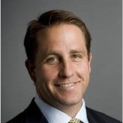 Craig Berman