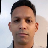Teiji M.