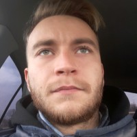 Jan Kajdos