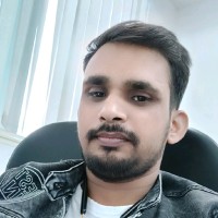 Arif Muhammad