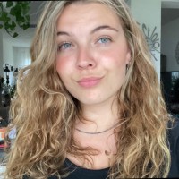 Chloë Rijkhoek
