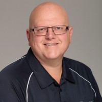 Mike Clements