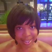 Tiffiany J. McDuffie