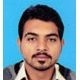 Sajid Maqsood