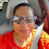 Cheryl Duckworth