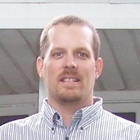Tim Zwagerman