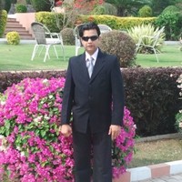 Pramod Sathe