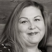 Debbie Durnell