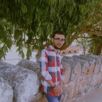 Mohit Bhargav