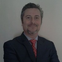 Antonio Gallego Jiménez