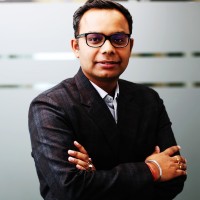 Abhijai Sahai