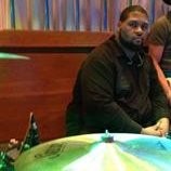 Lonnell Lewis