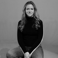 Kimberley Jensen