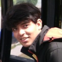 Shreyansh Jain