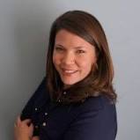 Heather Ryan