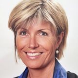 Bettina Refsgaard