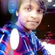 Naveen Pillay