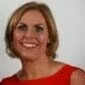 Sarah Lynch