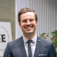 Daniel Klár