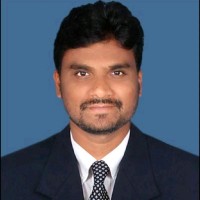 Balu Uppari