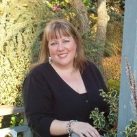 Debbie Clark